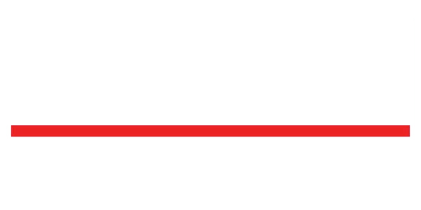 Harvey's Security systems