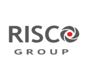 Risco Group