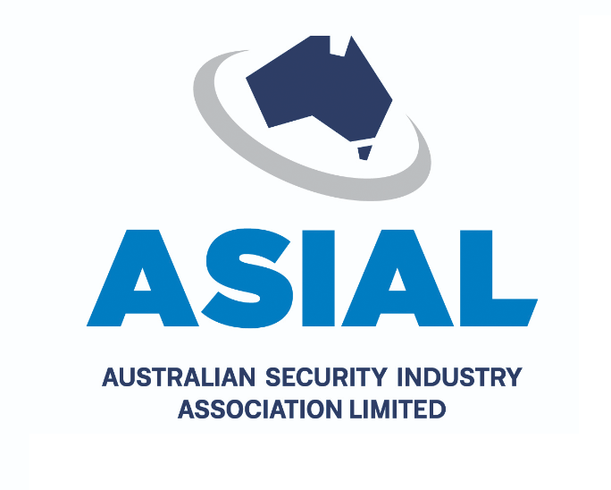 Asial Australia